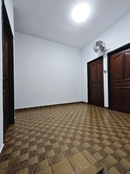 Kang Choo Bin Road (D19), Terrace #449102461